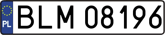 BLM08196