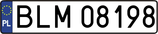 BLM08198