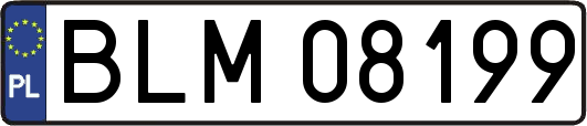 BLM08199