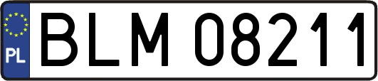 BLM08211