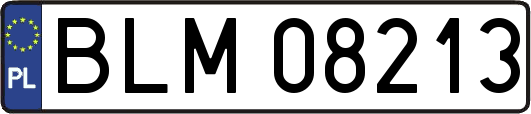 BLM08213