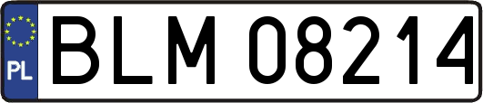 BLM08214