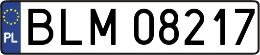 BLM08217