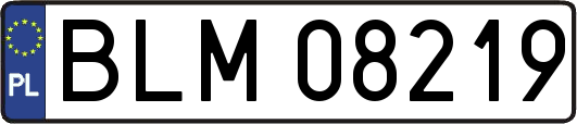 BLM08219