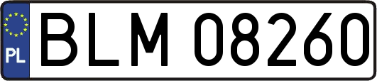 BLM08260
