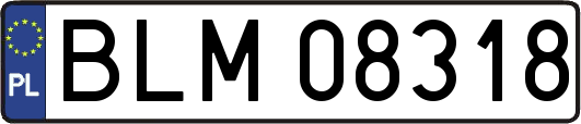 BLM08318