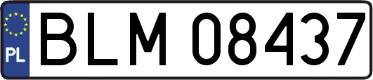 BLM08437
