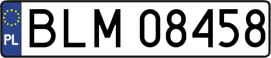 BLM08458