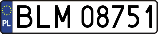 BLM08751