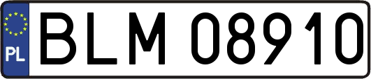 BLM08910
