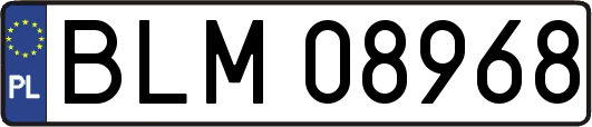 BLM08968