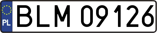 BLM09126