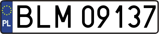 BLM09137