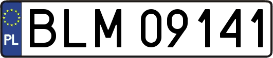 BLM09141
