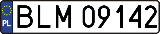 BLM09142