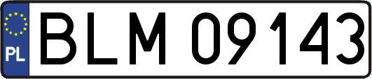 BLM09143