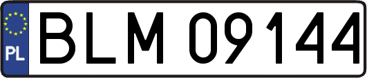 BLM09144