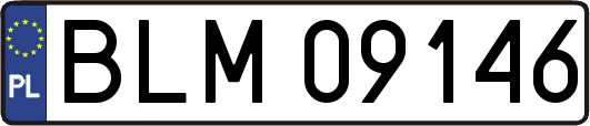 BLM09146