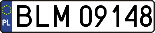 BLM09148