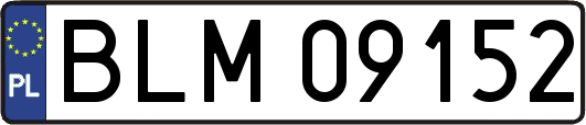 BLM09152