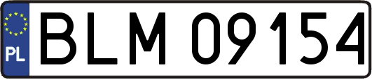 BLM09154
