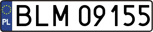 BLM09155