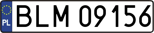 BLM09156