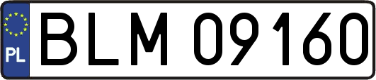 BLM09160