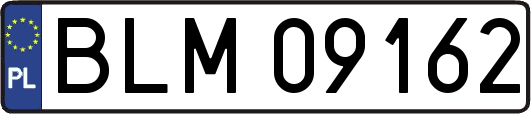 BLM09162