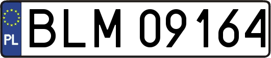 BLM09164