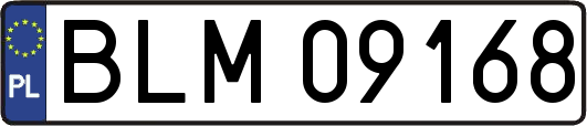 BLM09168
