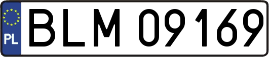 BLM09169