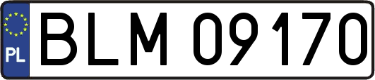 BLM09170