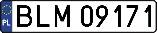 BLM09171
