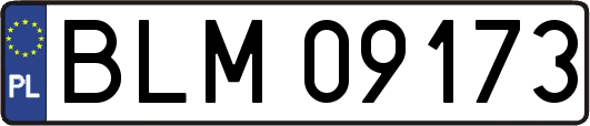 BLM09173