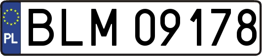 BLM09178