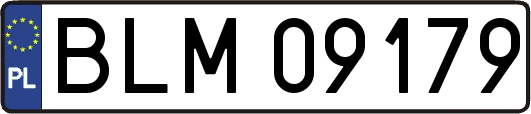 BLM09179