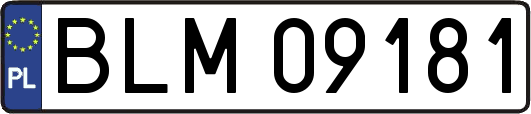 BLM09181