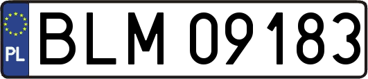 BLM09183