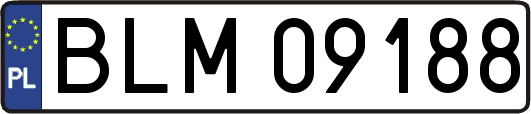 BLM09188