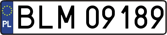 BLM09189