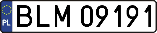 BLM09191