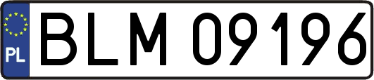 BLM09196