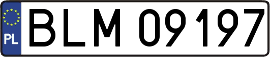 BLM09197