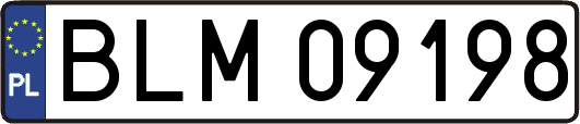 BLM09198