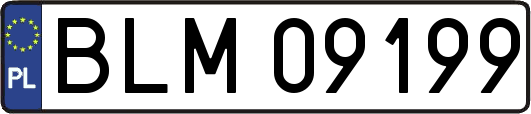 BLM09199