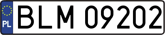 BLM09202