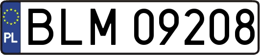 BLM09208