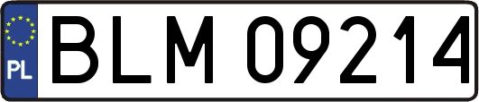 BLM09214