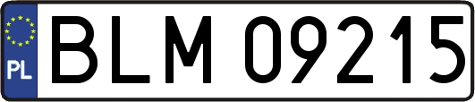 BLM09215